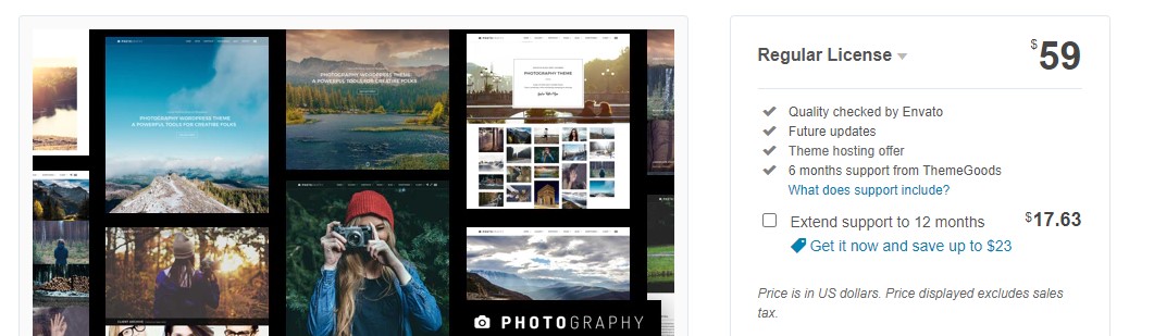 [ThemeForest] Photography v6.8 NULLED - тема WordP_0.jpg
